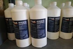 Cesal univerzális alapozó.