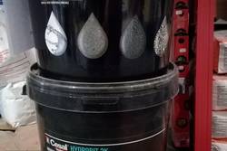 Cesal Hydrobit szigetelő anyag.