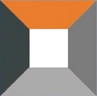 A Cesal termékek logoja.