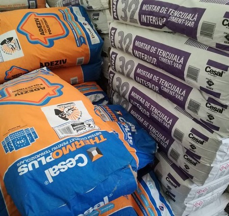 A Hódmezővásárhelyi Járási Hivatal Agrárügyi Főosztály képei.