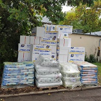 A Hódmezővásárhelyi Járási Hivatal Agrárügyi Főosztály képei.