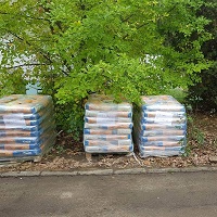 A Hódmezővásárhelyi Járási Hivatal Agrárügyi Főosztály képei.