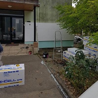 A Hódmezővásárhelyi Járási Hivatal Agrárügyi Főosztály képei.