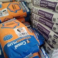 A Hódmezővásárhelyi Járási Hivatal Agrárügyi Főosztály képei.