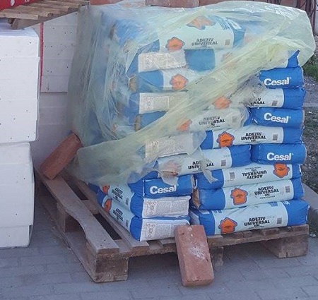 A Csongrád Megyei Egészségügyi Ellátó Központ - Hódmezővásárhely felújításának képei.