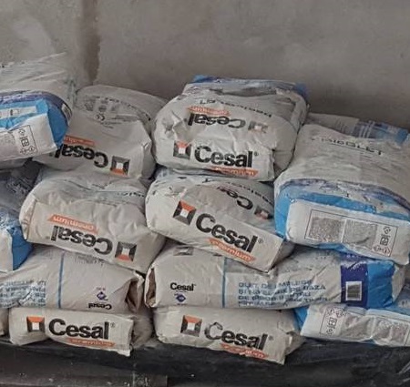 A Hermann Alice Óvoda, Hódmezővásárhely felújításának képei.