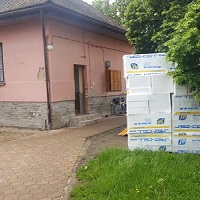 A Hermann Alice Óvoda, Hódmezővásárhely felújításának képei.