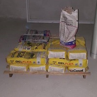 A Hermann Alice Óvoda, Hódmezővásárhely felújításának képei.