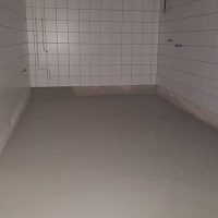 A Hermann Alice Óvoda, Hódmezővásárhely felújításának képei.