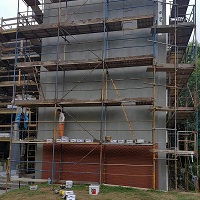 A hódmezővásárhelyi Kalmár Zsigmond Szakgimnázium és Szakközépiskola képei.