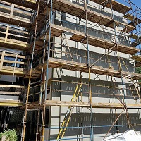 A hódmezővásárhelyi Kalmár Zsigmond Szakgimnázium és Szakközépiskola képei.