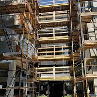 A hódmezővásárhelyi Kalmár Zsigmond Szakgimnázium és Szakközépiskola képei.