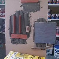 A hódmezővásárhelyi Kalmár Zsigmond Szakgimnázium és Szakközépiskola képei.