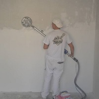 A hódmezővásárhelyi Klauzál és Magvető utcai óvodák képei.