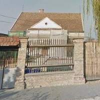 A hódmezővásárhelyi Klauzál és Magvető utcai óvodák képei.