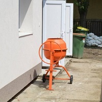 A hódmezővásárhelyi Klauzál és Magvető utcai óvodák képei.